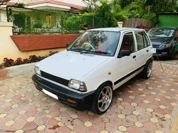 ये है मॉडिफाई करने का रास्ता