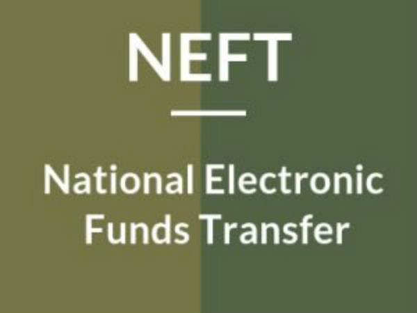 कुछ ही देशों में है ऐसा