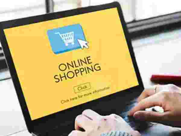  होटल बुकिंग में मिलेगी छूट