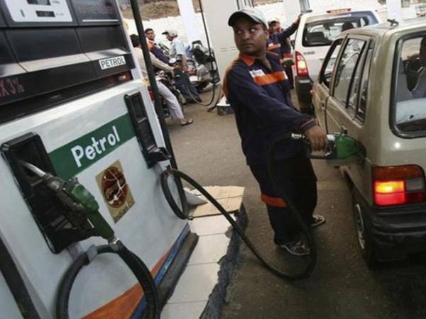 petrol and diesel rate1 petrol and diesel rate1