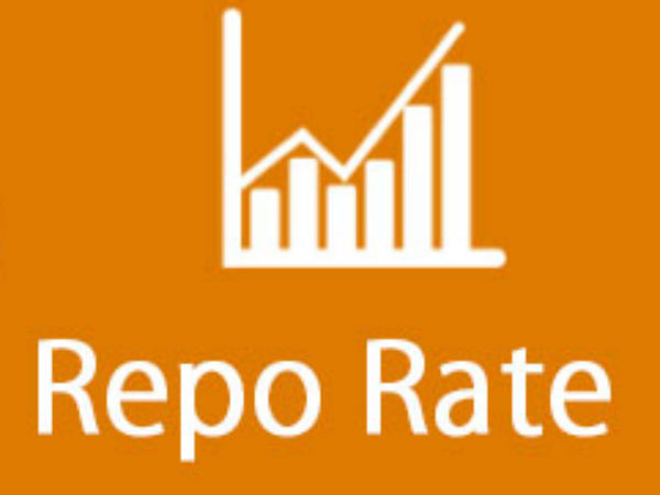 क्या होती है रेपो और रिवर्स रेपो रेट