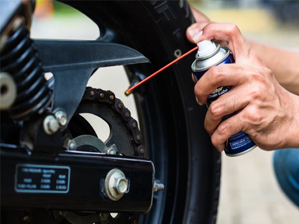 कंपनी बढ़ाएगी उत्पादन क्षमता