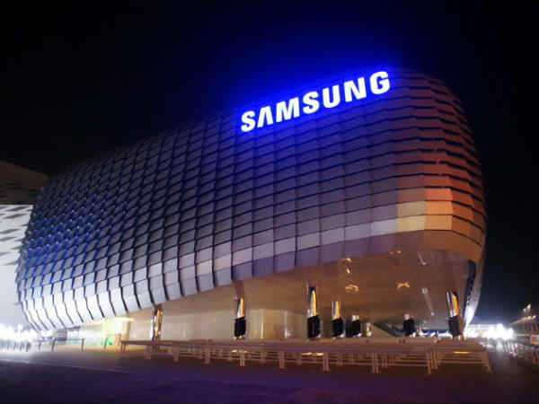 जानिए सैमसंग गैलेक्सी एफ62 के फीचर्स