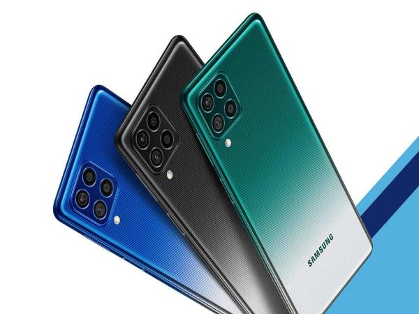 कैसी है डिस्प्ले