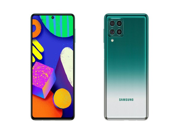 शानदार है कैमरा सिस्टम