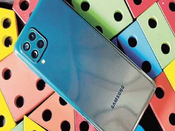 इस तरह हो सकती है और बचत