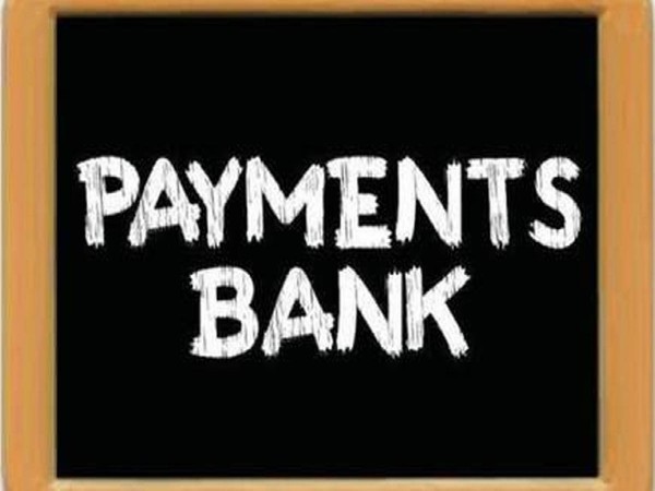 5 लाख रु की थी मांग