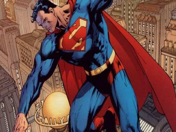 छपी थीं हजारों कॉपी