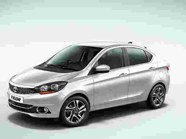  टाटा टियागो पर क्या है ऑफर, जानें यहां