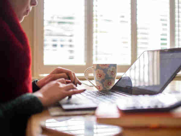  मिनिमम बैलेंस की ल‍िम‍िट मेंटेन करना जरुरी