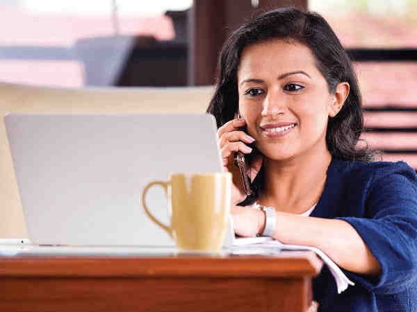  ऑनलाइन सेविंग्स अकाउंट ओपनिंग फैसिलिटी बेहद जरूरी