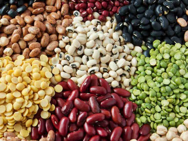  दालों ने बिगाड़ा किचन का बजट