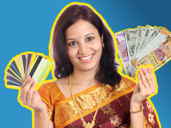  महिलाएं शुरू करें नया व्यापार