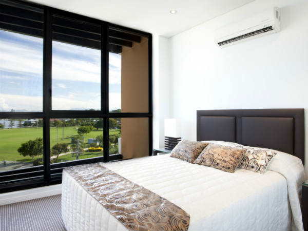 सैमसंग का 3 स्टार वाला इन्वर्टर स्प्लिट एसी