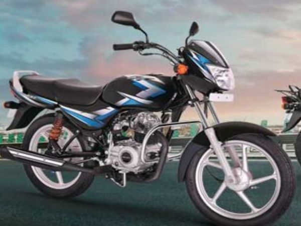 ध्यान रखें जरूरी बात