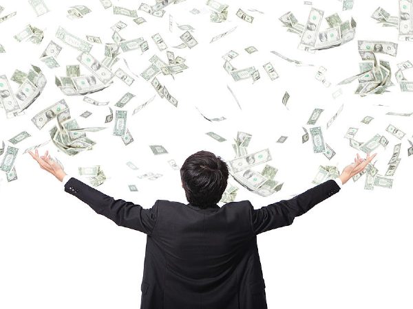 बैंक ऑफ बड़ौदा लागू कर रहा पॉजिटिव पे सिस्टम