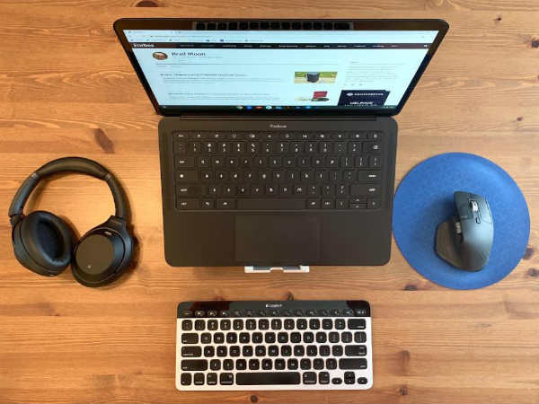 वाईफाई राउटर चेक जरूर करें