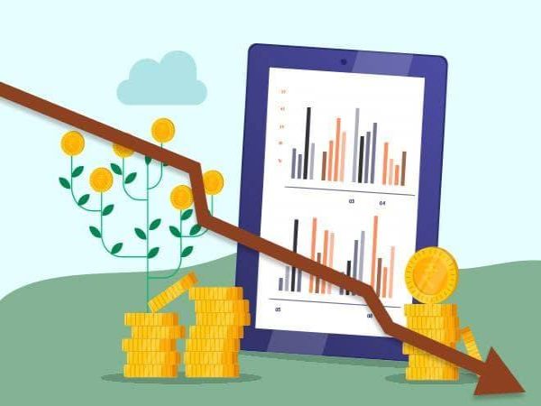 क्या कहते हैं आंकड़े