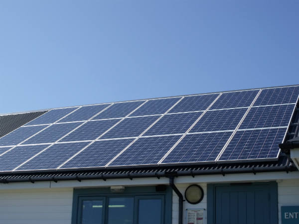 ऑनलाइन भी कर सकते हैं खरीदारी