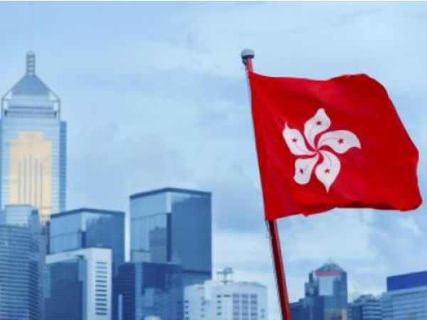 नियमों में मिल रही राहत