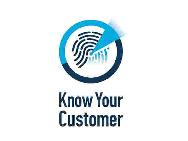  केवाईसी क्यों जरूरी