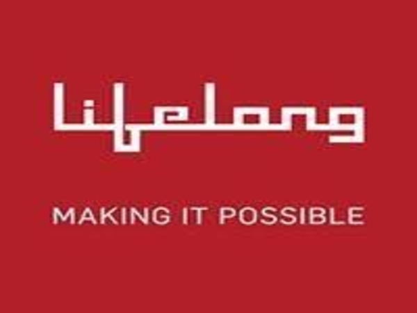 कमाई है करोड़ों में