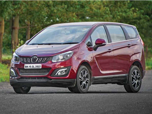 12 लाख रु से अधिक कीमत वाली कारें :