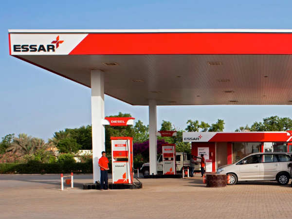 Petrol and Diesel rate1 Petrol and Diesel rate1