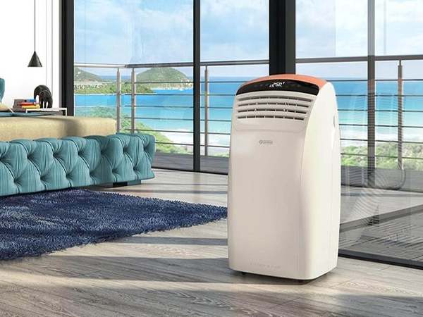 दोनों तरह के मौसम के लिए बढ़िया