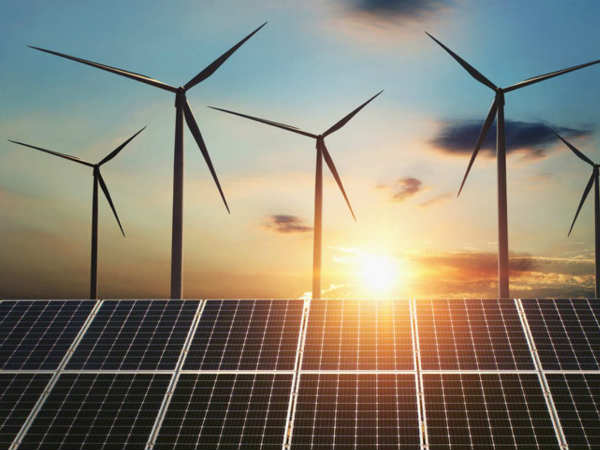 क्या है कंपनी का बिजनेस