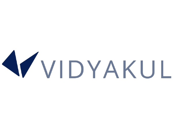 कैसा है ऑनलाइन स्कूल