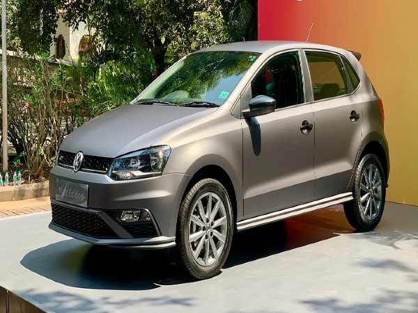 इस बात पर जरूर ध्यान दें