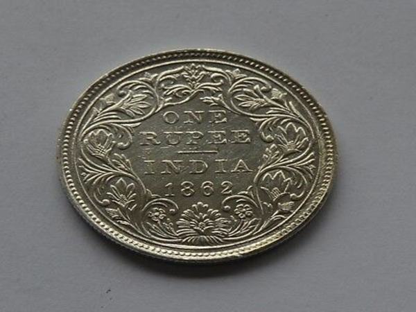 कैसे बेचें ये सिक्का