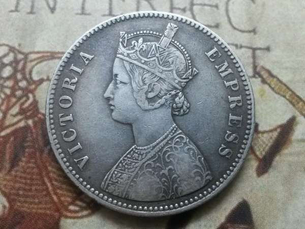 बेचे जा सकते हैं पुराने सिक्के