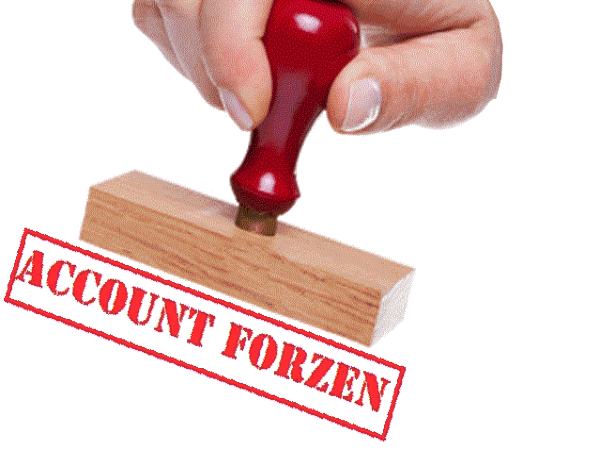 प्रमोटर ग्रुप की कितनी हिस्सेदारी