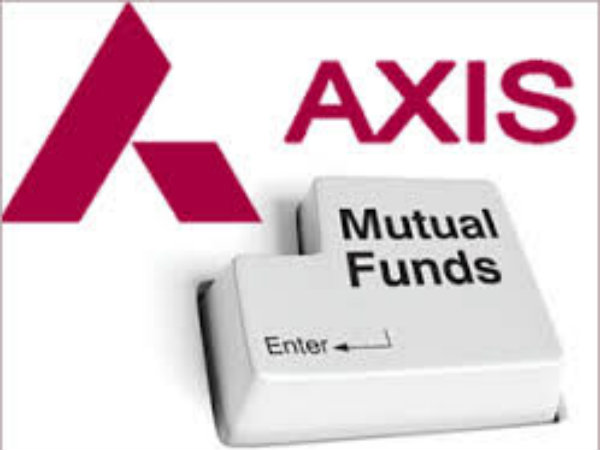 कोटक कॉर्पोरेट बॉन्ड फंड