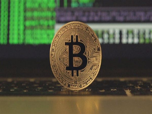 Cryptocurrency Rate Cryptocurrency Rate