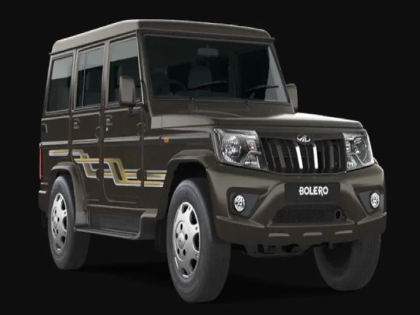 ईएमआई पर खरीदने का मौका