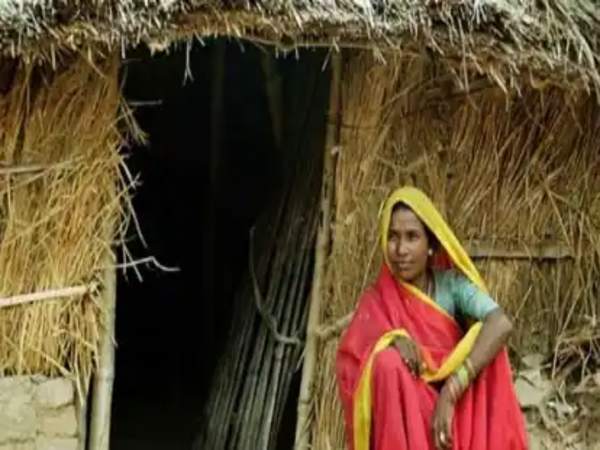 इस तरह की पहली योजना