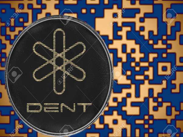 जानिए एक और सस्ती क्रिप्टोकरेंसी डेंट के बारे में