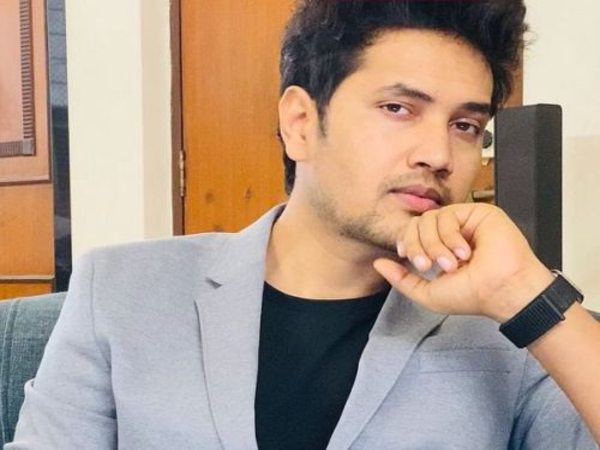 आया नया आइडिया