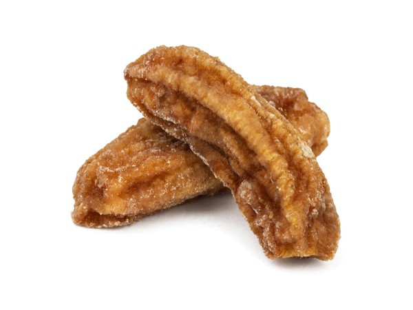 13 किसानों ने मिलाया हाथ