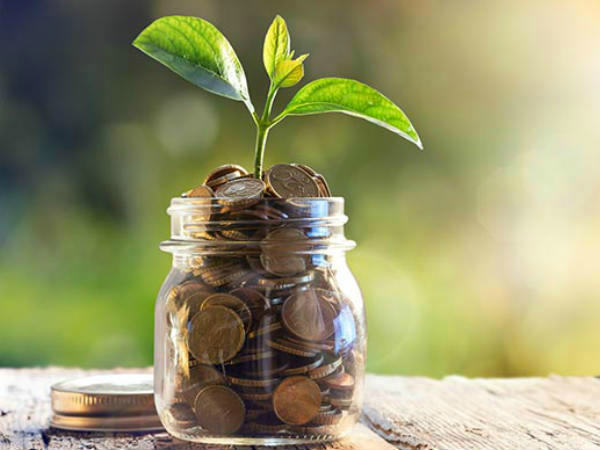 एसजेवीएन का डिविडेंड