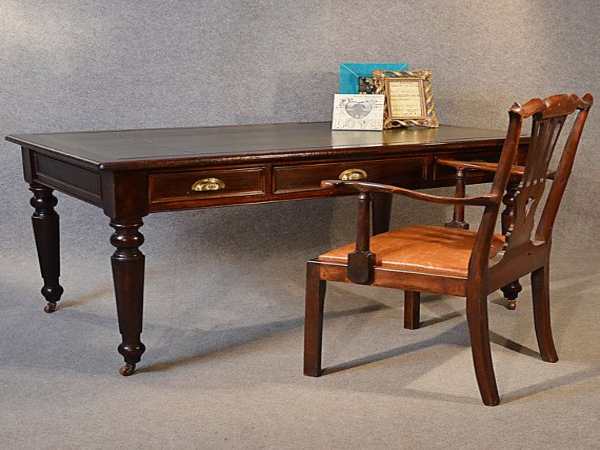 खड़ा किया खुद का बिजनेस