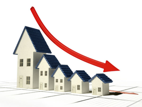 मकान की मरम्मत के लिए मिलेंगे 3 लाख रु
