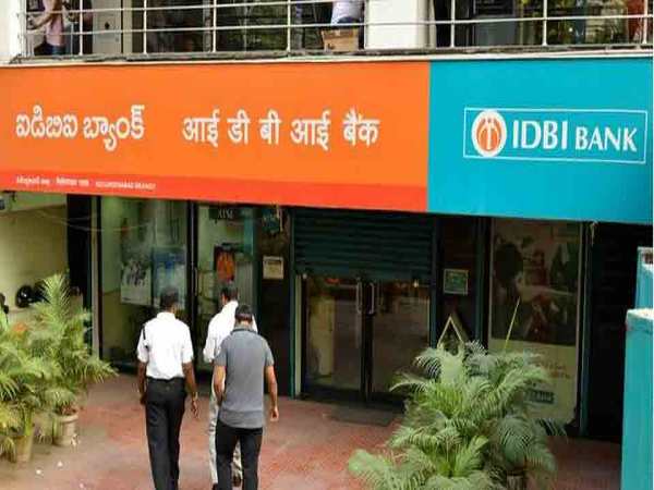 अभी मिलता है 25 फीसदी डिस्काउंट