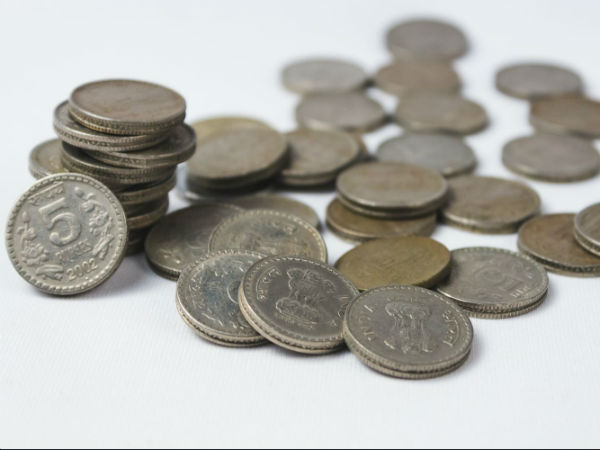 होती है नीलामी