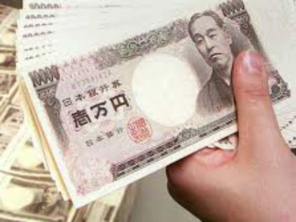 कैसे उगते हैं युबरी खरबूजे