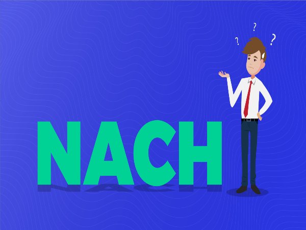 क्या है जानकारों की राय