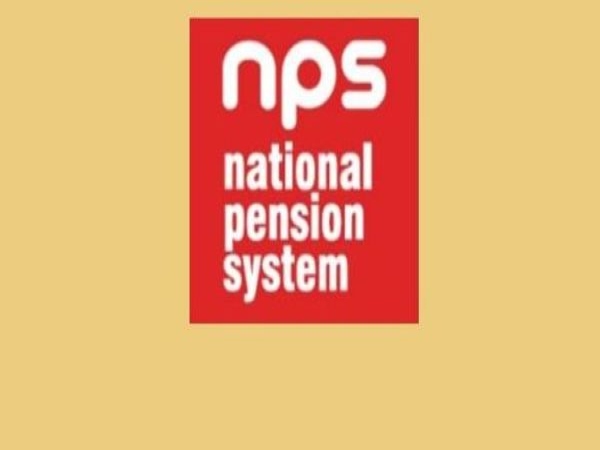 जानिए कैसे शुरू होगा निवेश